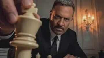 مواعيد وقنوات عرض الحلقة 11 من مسلسل أولاد الراعى